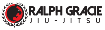 Ralph Gracie Jiu-Jitsu Ireland